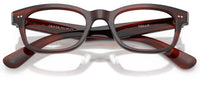 Lunettes de vue Oliver Peoples Nilos OV5617U