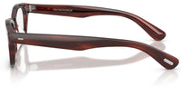 Lunettes de vue Oliver Peoples Nilos OV5617U