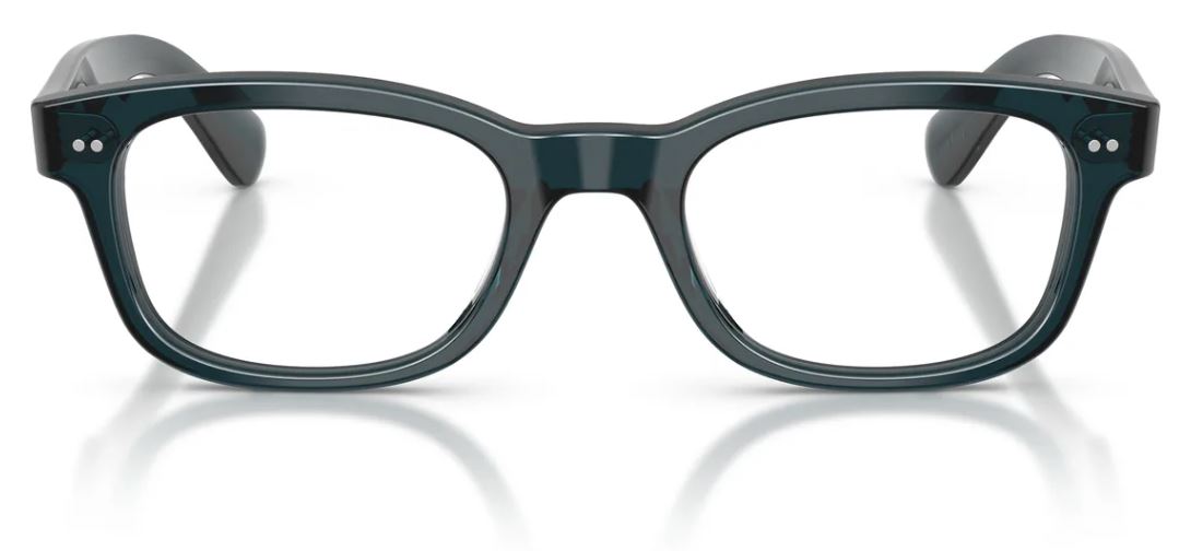 Lunettes de vue Oliver Peoples Nilos OV5617U