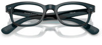 Lunettes de vue Oliver Peoples Nilos OV5617U