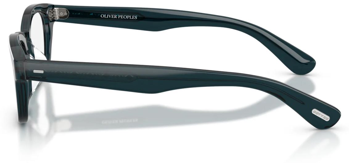 Lunettes de vue Oliver Peoples Nilos OV5617U