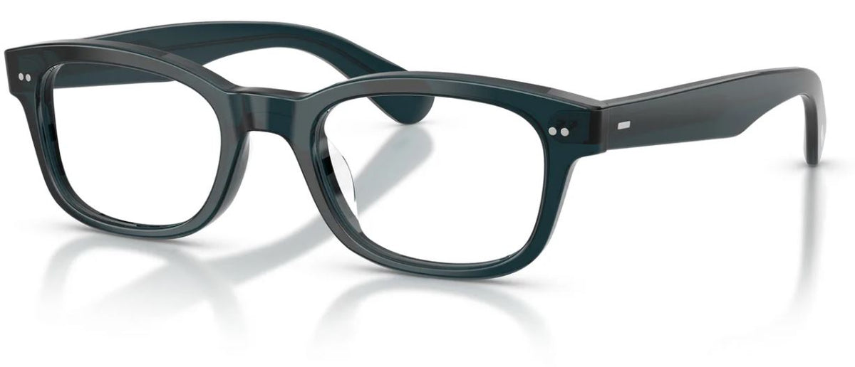 Lunettes de vue Oliver Peoples Nilos OV5617U
