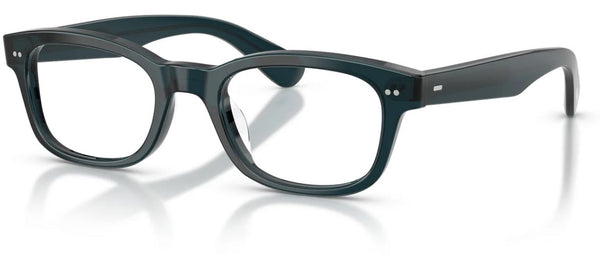 Lunettes de vue Oliver Peoples Nilos OV5617U
