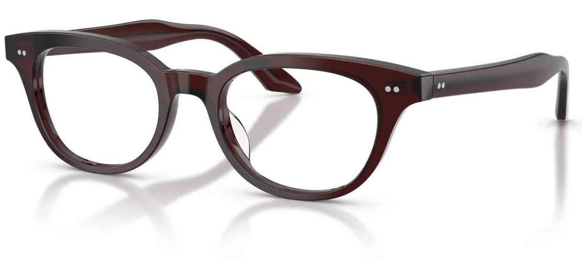 Lunettes de vue Oliver Peoples Madelon OV5618U
