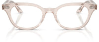 Lunettes de vue Oliver Peoples Madelon OV5618U