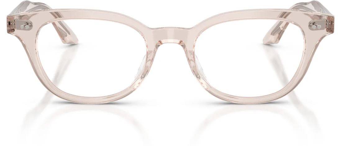 Lunettes de vue Oliver Peoples Madelon OV5618U