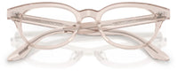 Lunettes de vue Oliver Peoples Madelon OV5618U