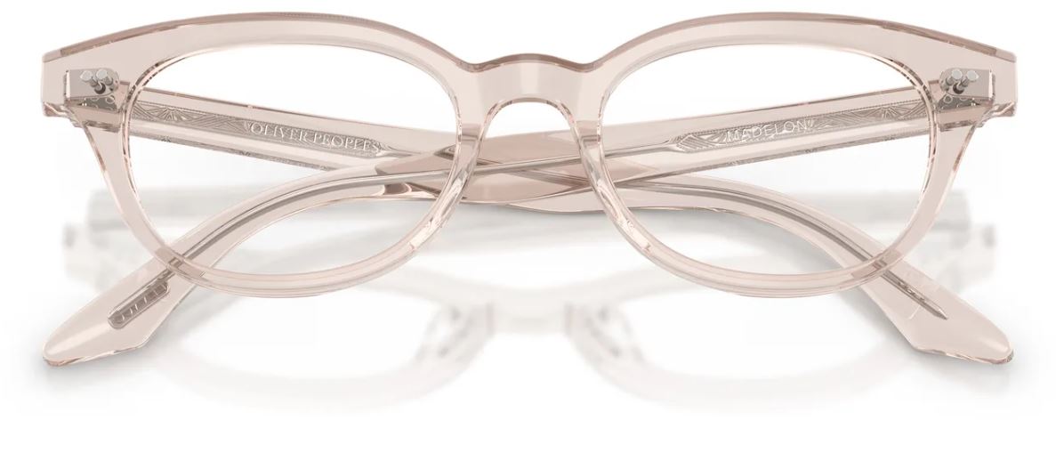 Lunettes de vue Oliver Peoples Madelon OV5618U