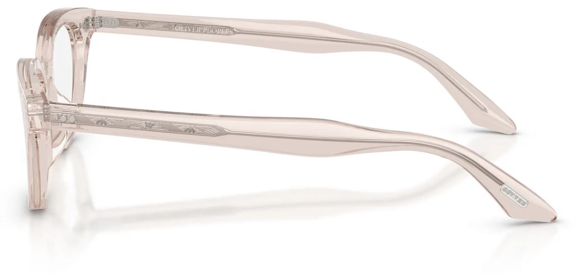Lunettes de vue Oliver Peoples Madelon OV5618U