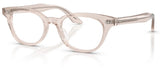 Lunettes de vue Oliver Peoples Madelon OV5618U