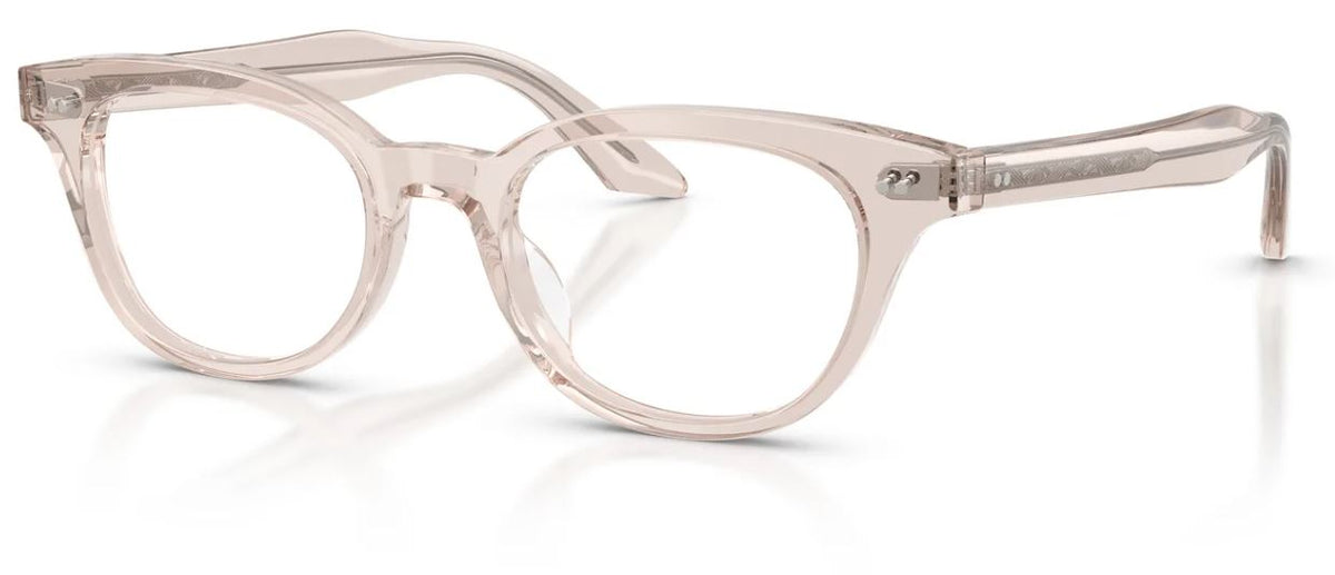Lunettes de vue Oliver Peoples Madelon OV5618U