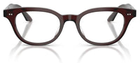 Lunettes de vue Oliver Peoples Madelon OV5618U