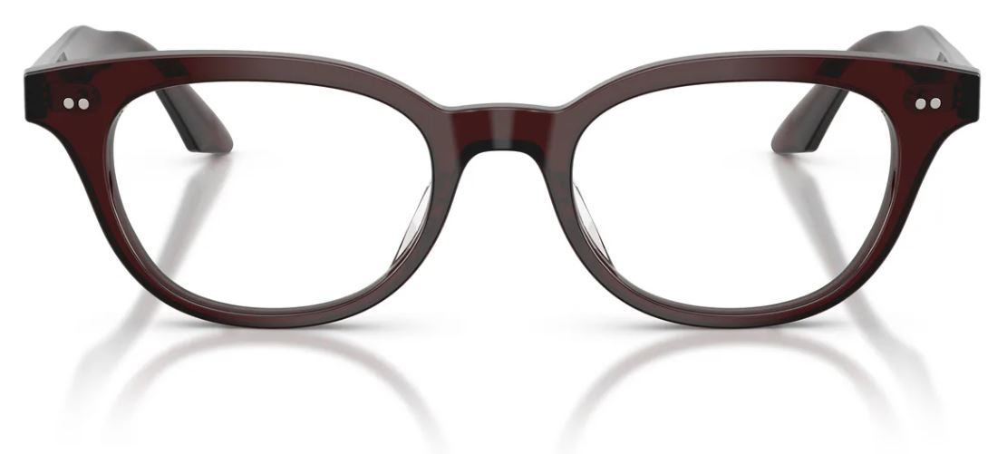 Lunettes de vue Oliver Peoples Madelon OV5618U
