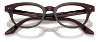 Lunettes de vue Oliver Peoples Madelon OV5618U