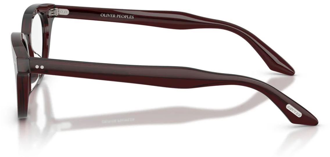 Lunettes de vue Oliver Peoples Madelon OV5618U