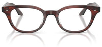 Lunettes de vue Oliver Peoples Madelon OV5618U