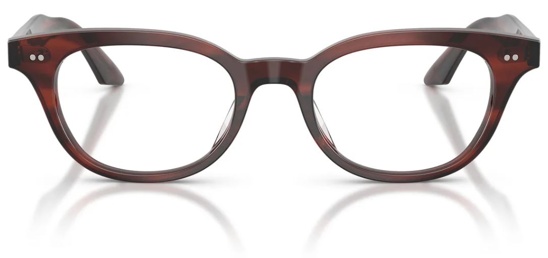 Lunettes de vue Oliver Peoples Madelon OV5618U