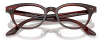 Lunettes de vue Oliver Peoples Madelon OV5618U