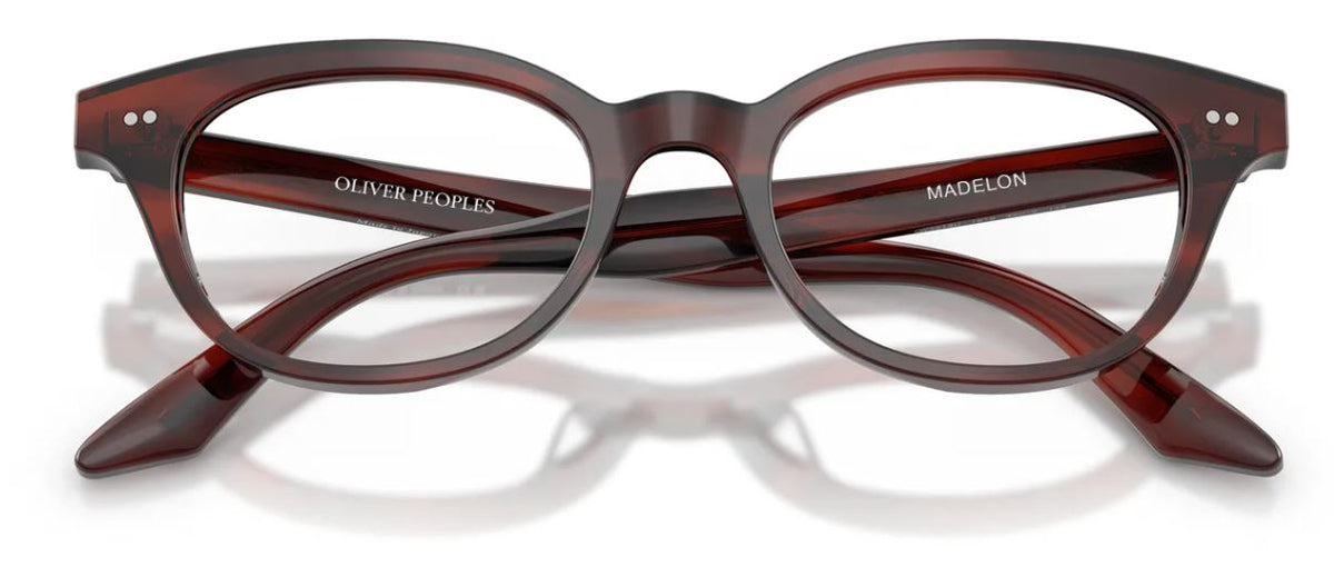 Lunettes de vue Oliver Peoples Madelon OV5618U