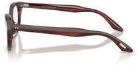 Lunettes de vue Oliver Peoples Madelon OV5618U