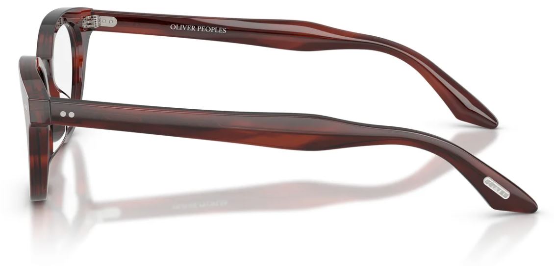 Lunettes de vue Oliver Peoples Madelon OV5618U