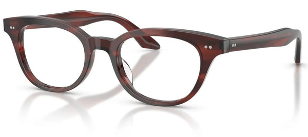 Lunettes de vue Oliver Peoples Madelon OV5618U