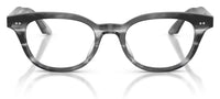 Lunettes de vue Oliver Peoples Madelon OV5618U