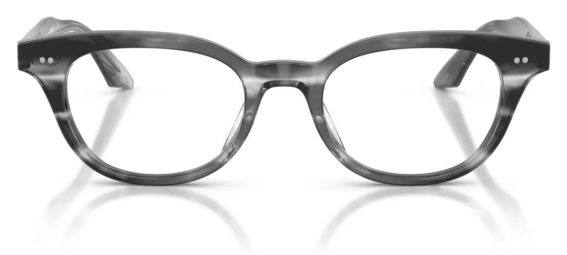 Lunettes de vue Oliver Peoples Madelon OV5618U