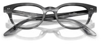 Lunettes de vue Oliver Peoples Madelon OV5618U