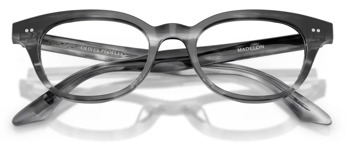 Lunettes de vue Oliver Peoples Madelon OV5618U