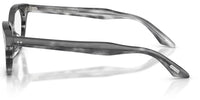 Lunettes de vue Oliver Peoples Madelon OV5618U