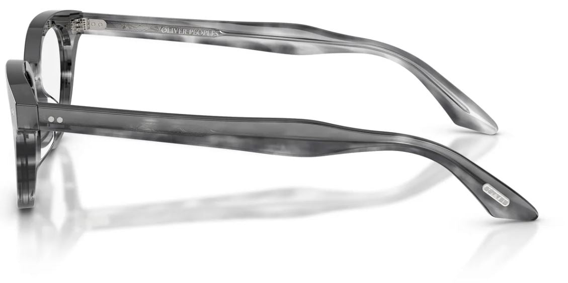 Lunettes de vue Oliver Peoples Madelon OV5618U
