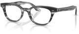 Lunettes de vue Oliver Peoples Madelon OV5618U