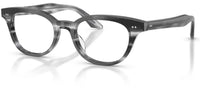 Lunettes de vue Oliver Peoples Madelon OV5618U