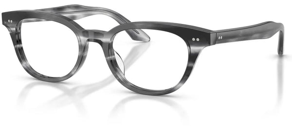 Lunettes de vue Oliver Peoples Madelon OV5618U
