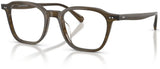 Lunettes de vue Oliver Peoples Arllett OV5620U