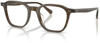 Lunettes de vue Oliver Peoples Arllett OV5620U