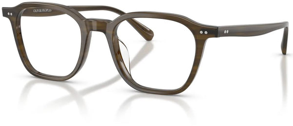 Lunettes de vue Oliver Peoples Arllett OV5620U