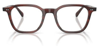 Lunettes de vue Oliver Peoples Arllett OV5620U