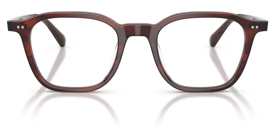 Lunettes de vue Oliver Peoples Arllett OV5620U