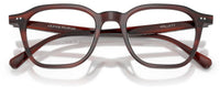 Lunettes de vue Oliver Peoples Arllett OV5620U