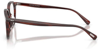 Lunettes de vue Oliver Peoples Arllett OV5620U