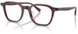 Lunettes de vue Oliver Peoples Arllett OV5620U