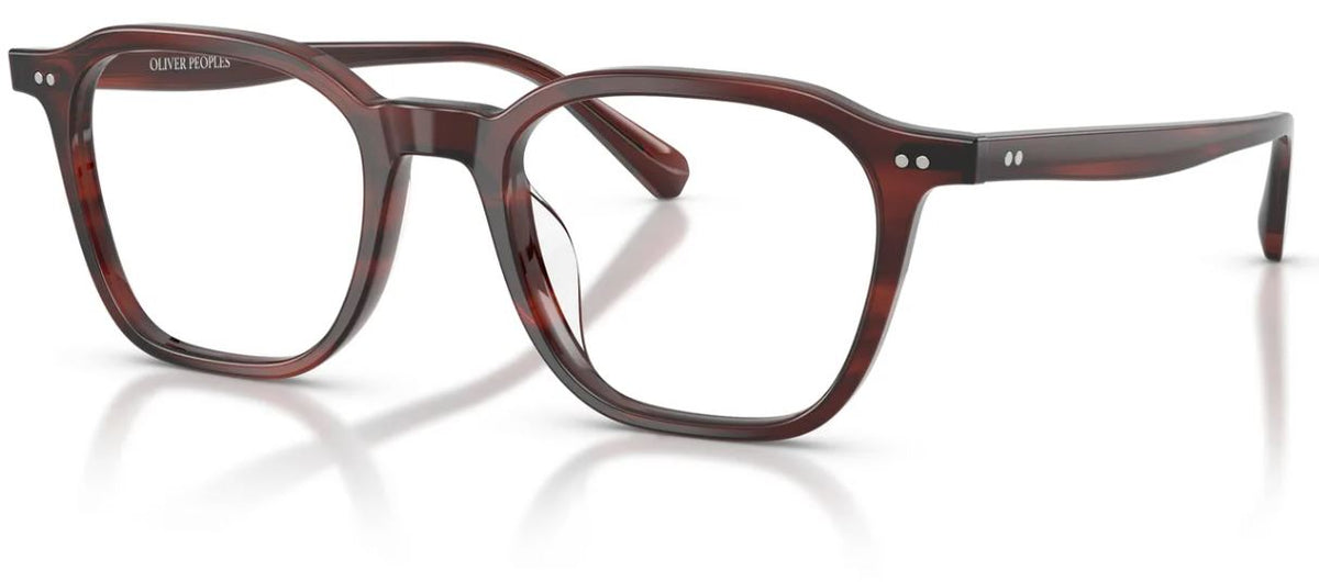 Lunettes de vue Oliver Peoples Arllett OV5620U