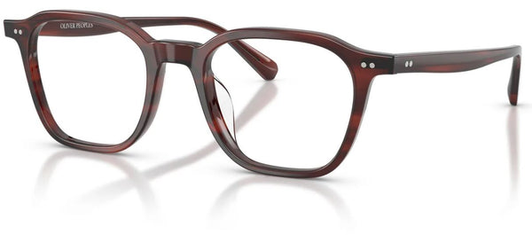 Lunettes de vue Oliver Peoples Arllett OV5620U