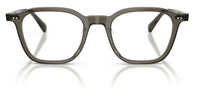 Lunettes de vue Oliver Peoples Arllett OV5620U