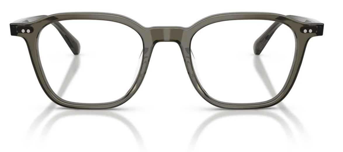 Lunettes de vue Oliver Peoples Arllett OV5620U