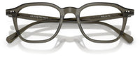 Lunettes de vue Oliver Peoples Arllett OV5620U