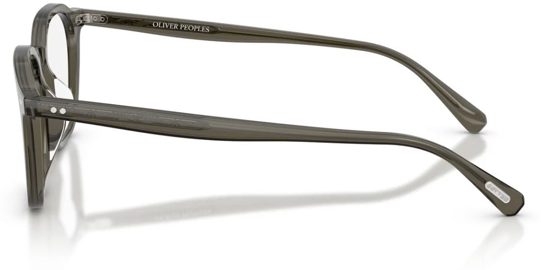 Lunettes de vue Oliver Peoples Arllett OV5620U