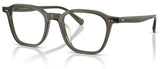 Lunettes de vue Oliver Peoples Arllett OV5620U